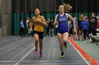Wheaton Track Invitational  Wheaton College Men's and Women's track and field teams compete in the Wheaton Track and Field Invitational. - Photo by: Keith Nordstrom : Wheaton College, track & field, Wheaton Invitational